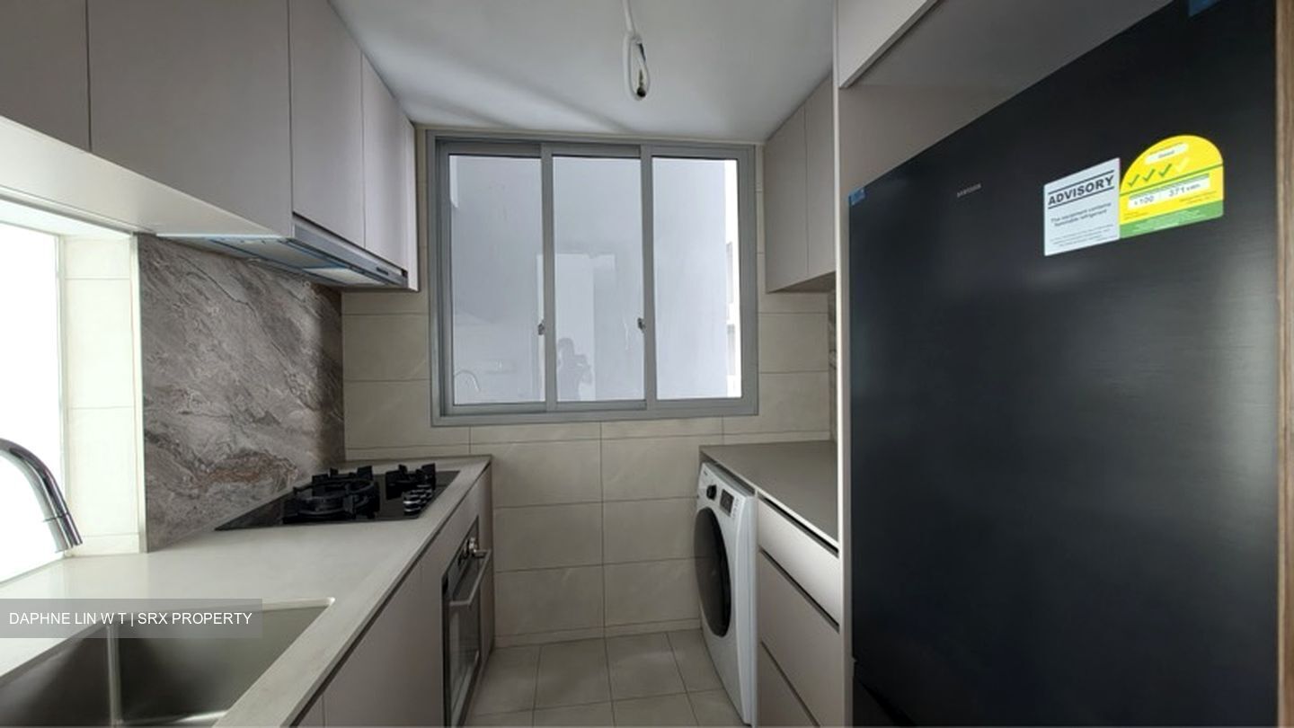 Grand Dunman (D15), Apartment #623628891